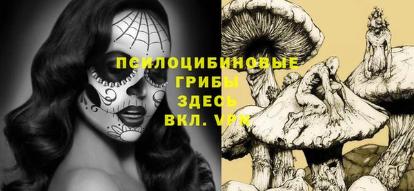 марки nbome Балахна