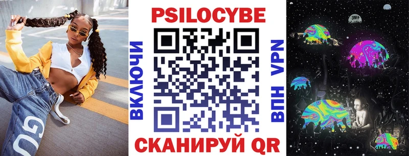 хочу наркоту  Пестово  Псилоцибиновые грибы мицелий 
